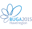 BUGA Havelregion 2015
