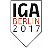 IGA Berlin 2017